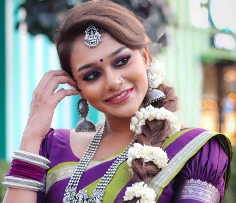 அமைதியாக நடைபெற்ற புத்தாண்டு கொண்டாட்டங்கள்