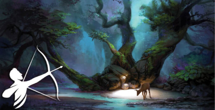 game_story