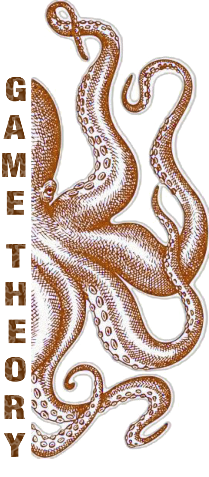 Game Theory123