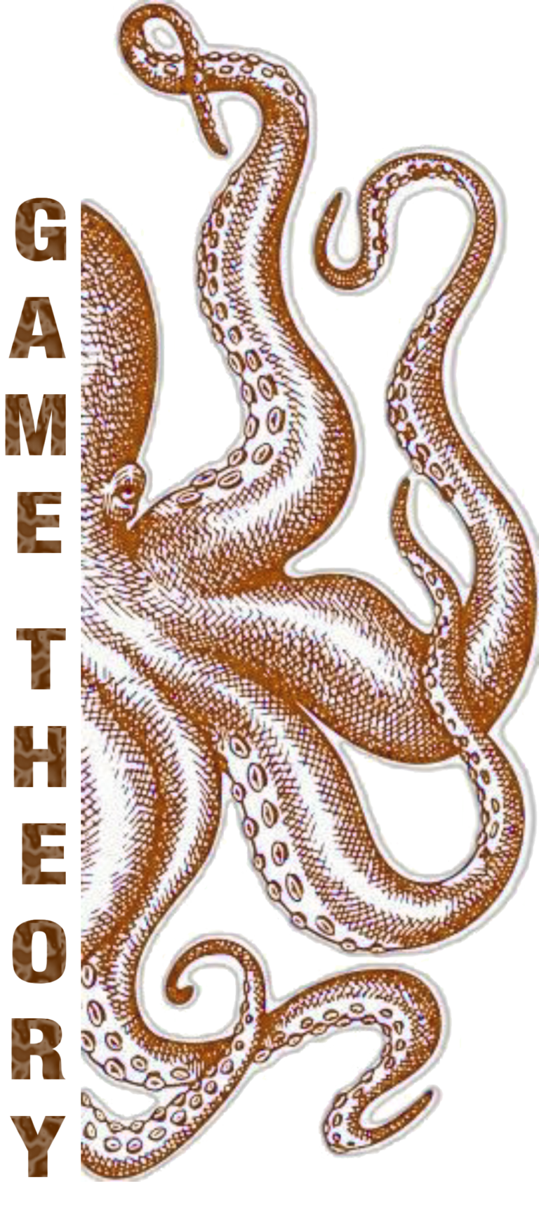 (தொடர்) – ஆக்டோபஸின் பன்முக உத்திகள் – Game Theory / விளையாட்டுக் கோட்பாடு (7)
