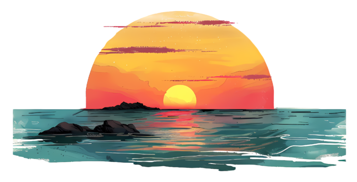 ef7b319d6db5f1c7be124d47871e6ca1